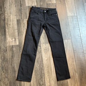 American Eagle Young men jeans